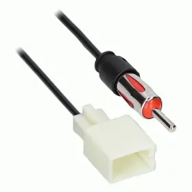 Metra Electronics 40-sb11 Factory Antenna To Aftermarket Radio Adapter For