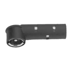 40-vw21 Metra Electronics Factory Radio Antenna For Audi Vw And European