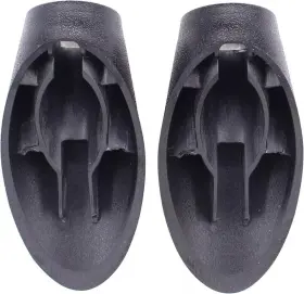 05064395ae Motoku Black Antenna Adapter Base Mount For Dodge Ram 1500 2500 3500 4500 #3