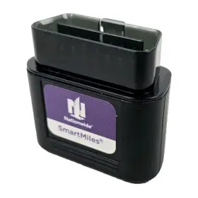 934-0001 Nationwide Smartmiles Dongle Used Free Shipping 934-0001 Nationwide Smartmiles Dongle Used Free Shipping