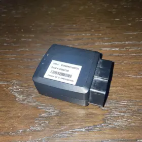 Xt2662m31100072g Nationwide Smartmiles Dongle Used