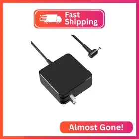 Natno Sk90a190237 45w 19v 2.37a Ac Adapter Laptop Charger Power Supply Replacement For Asus Ux305