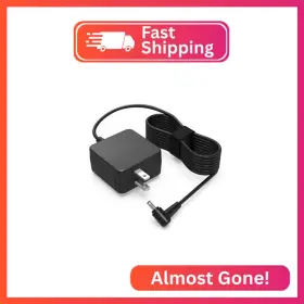 Adp190175ua Nicpower Ul Listed Ac Charger Adapter Fit For Asus Vivobook Flip Tp401ma Tp401m Tp401cae