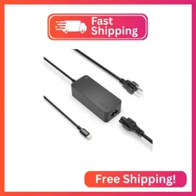 Pdadp200325l Nicpower 65w Usb-c Fast Charger Fit For Hp Probook Elitebook 830 835 840 845 850 855 860 Pdadp200325l Nicpower 65w Usb-c Fast Charger Fit For Hp Probook Elitebook 830 835 840 845 850 855 860