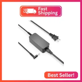 15-eg0021nr Nicpower S4ad195231b 45w Ac Charger Fit For Hp Pavilion 15-eg0010nr 15-eg0073cl 15-eg0077 15-eg0021nr Nicpower S4ad195231b 45w Ac Charger Fit For Hp Pavilion 15-eg0010nr 15-eg0073cl 15-eg0077