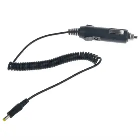 Tr-d141 Omilik Car Charger For Trexonic 14.1 Inch Portable Tv Dvd Player Power Suppl #3