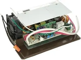 Wf-8955d-mba Ommfarl Rv Converter Main Board For Wf-8900 Power Center