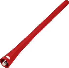 F-250 One250 313086175105 7 Inch Flexible Antenna Compatible With Ford F-series F-150