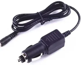 Ag-msa-22c Onerbl 741640545167 Car Dc Adapter For Antigravity Batteries Microstart Pps Xp-10-hd X Ag-msa-22c Onerbl 741640545167 Car Dc Adapter For Antigravity Batteries Microstart Pps Xp-10-hd X