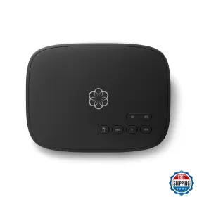 B00i4xmeya Ooma Telo Voip Free Home Phone Service - Unlimited Nationwide Calling Block Rob