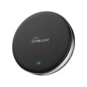 Ottocast 725414683143 Ottoaibox P3 Lite Carplay Ai Box Android 12 Video Adapter 6 64g #2