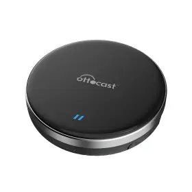 Ottocast 725414683143 Ottoaibox P3 Lite Carplay Ai Box Android 12 Video Adapter 6 64g #3