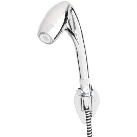 26188 Oxygenics Bodyspa Rv 2-setting Chrome Handheld Shower Head 26188 Oxygenics Bodyspa Rv 2-setting Chrome Handheld Shower Head
