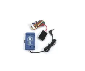 Pac 719399451477 Open Box Swi-ps Pioneer And Sony Universal Steering Wheel Radio Interface