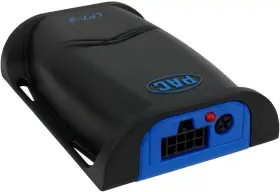 Lp7-2 Pac L.o.c. Pro Series 2-channel Line Output Converter With Remote Turn #3