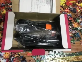 Cd-ih202 Pioneer Hdmi Interface Cable Kit #3