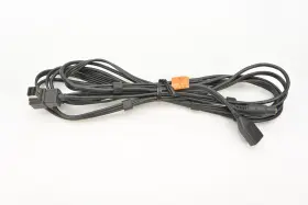 Cdp1425 Pioneer Genuine Usb Mini Jack Extension Cable