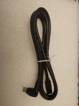 Dmh-wt7600nex Pioneer Cdp1881 Dmh-wt76nex Dmhwt7600 Usb Type C New Version