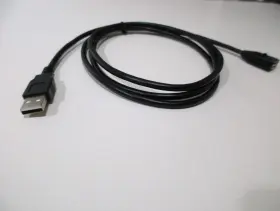 Dmh-1770nex Pioneer Original 8 Inch Usb Extension Cable Oem New Ex1 #3