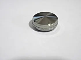 Kdc-355u Pioneer Original Kenwood Volume Knob New Oem M1 Kdc-355u Pioneer Original Kenwood Volume Knob New Oem M1