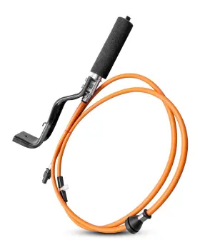 Pnkyjante01yj Pnyzik Antenna Base Mount Cable Compatible With Ford F150 2015 2016 2017 2018 Orange Pnkyjante01yj Pnyzik Antenna Base Mount Cable Compatible With Ford F150 2015 2016 2017 2018 Orange
