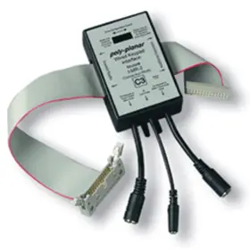 I-mr-2 Poly Planar Poly-planar Wired Keypad Interface Marine Boat Imr-2 New I-mr-2 Poly Planar Poly-planar Wired Keypad Interface Marine Boat Imr-2 New