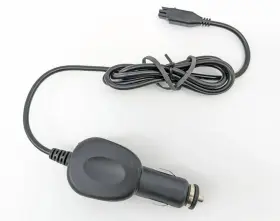 12-24v Proclip Usa 216358 Cigarette Lighter Adapter 12-24v/12v 3a