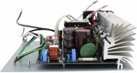 Pd4575csv Progressive Dynamics 75 A Replacement Section