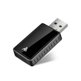 Wua-8-pro Promaster Electronic Llc 2026 Wireless Carplay Adapter 8pro By Convert Wired To Plug &