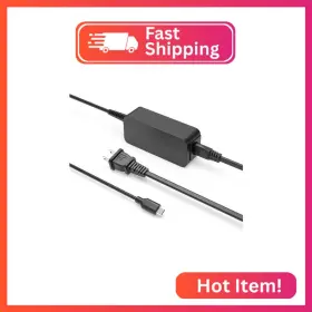 Pdadp200225ad Pwept Usb C Charger Fit For Lenovo 100e 300e 500e Chromebook Laptop Ul Certified Saf Pdadp200225ad Pwept Usb C Charger Fit For Lenovo 100e 300e 500e Chromebook Laptop Ul Certified Saf