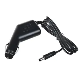 99426 Pwron 757631649817 Car Adapter For Defiant Led Rechargable Spotlight Switching Battery #2