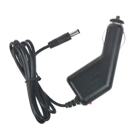 99426 Pwron 757631649817 Car Adapter For Defiant Led Rechargable Spotlight Switching Battery #3