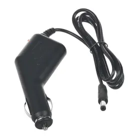99426 Pwron 757631649817 Car Adapter For Defiant Led Rechargable Spotlight Switching Battery