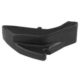 85293-0c012 Rlb-hilon Rear Wiper Arm Stopper 852930c012 For Toyota Sequoia 2008-2020