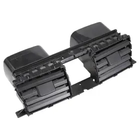 Z-169 Rlb-hilon Air Vent Compatible With Toyota Yaris Soluna Vios 2007 2008 2009 20