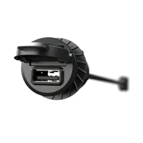 Rockford Fosgate 780687356309 Universal Usb Port Rockford Fosgate 780687356309 Universal Usb Port
