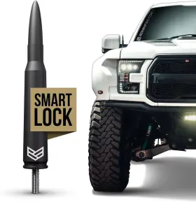 F350 Ronin Factory 313114148149 Antenna For Ford F150 F250 Smartlock