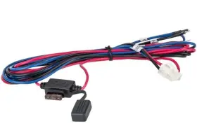 Ap-1008b Rosen Interface Power Cable Ap1008b For Av7000 7500 And 7900 Control Module #2