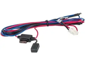 Ap-1008b Rosen Interface Power Cable Ap1008b For Av7000 7500 And 7900 Control Module #3