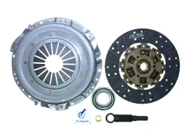 Kf695-03 Sachs Xtend Clutch Kit For Nissan Xterra 2000-2004 And Other Vehicle Kf695-03 Sachs Xtend Clutch Kit For Nissan Xterra 2000-2004 And Other Vehicle