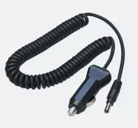 Saf-10 Safeco Automotive Cigarette Lighter 12 Volts Dc Adapter New #2