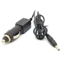 Np7460100699 Saschedross 087932185672 Car Dc Adapter Compatible With Lca 600 Peak Amps Jump Starter Ce Np7460100699 Saschedross 087932185672 Car Dc Adapter Compatible With Lca 600 Peak Amps Jump Starter Ce