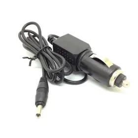 Dsf02280094 Saschedross Car Dc Adapter Compatible With Halo Bolt 57720 Acdc 58830 44400 1201 Halo1201 #2 Dsf02280094 Saschedross Car Dc Adapter Compatible With Halo Bolt 57720 Acdc 58830 44400 1201 Halo1201 #2
