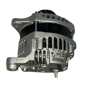 11340oe Sb Parts Oem Alternator Compatible With Infiniti G35 G37 M35 M37 Q50 Q70 Q70l 11340oe Sb Parts Oem Alternator Compatible With Infiniti G35 G37 M35 M37 Q50 Q70 Q70l