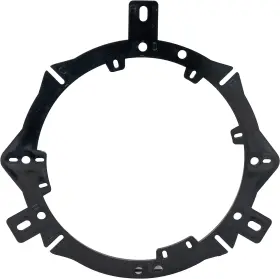 040sac656 Scosche Select 1988 To 2019 Chrysler Dodge Jeep Or Plymouth 6.5 Inch - 6.75 Speak #2 040sac656 Scosche Select 1988 To 2019 Chrysler Dodge Jeep Or Plymouth 6.5 Inch - 6.75 Speak #2