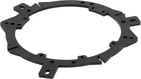 040sac656 Scosche Select 1988 To 2019 Chrysler Dodge Jeep Or Plymouth 6.5 Inch - 6.75 Speak #3 040sac656 Scosche Select 1988 To 2019 Chrysler Dodge Jeep Or Plymouth 6.5 Inch - 6.75 Speak #3