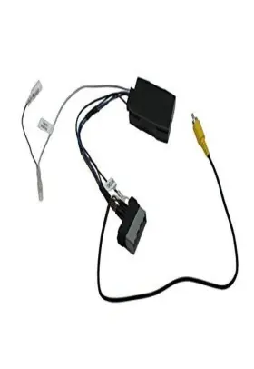 Crtha01 Scosche Compatible With Select 2015-up Honda Cr-v Vehicles