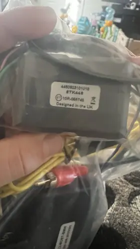 Bw2382srb Scoshe Bmw 135i Fibre Optic Aftermarket Radio Harness #2 Bw2382srb Scoshe Bmw 135i Fibre Optic Aftermarket Radio Harness #2