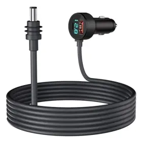 Jl001-c Shenzhen Jinglai Technology Co. Ltd. Starlink Mini Cable 16.4ft/5m 3-in-1 Digital Car Charger To