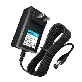 Xsd-0122000nusd Shenzhen Sunshine Technological Co. Ltd 12v Compatible With Celestron 18778 Power Adapter Replacement For Nexstar 4se